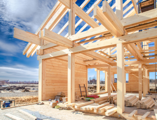 Kenosha, Milwaukee, Racine, and Walworth: Comparing Home Building Opportunities in Southeastern Wisconsin