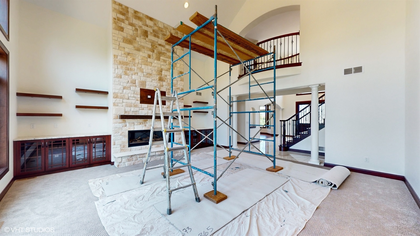 Custom Home Features That Add Daily Convenience (Not Just Resale Value)